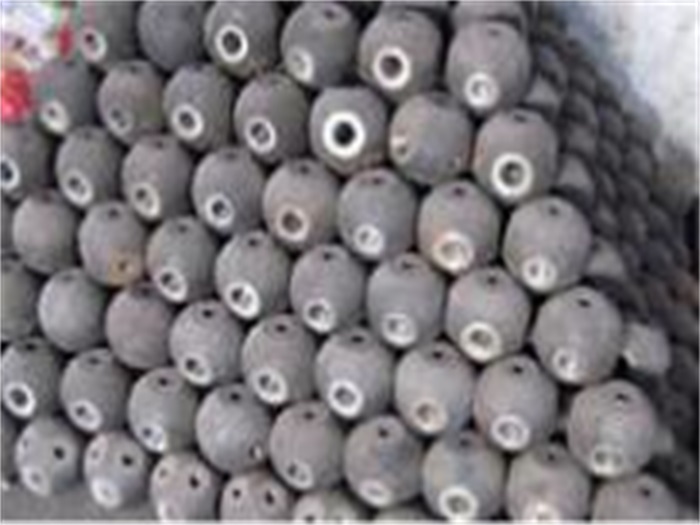 灵武节点螺栓球